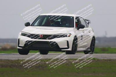 media/Jan-25-2026-Speed Ventures (Sun) [[0f6c16c17e]]/Yellow/Session 1 (Sweeper)/